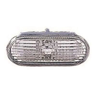 ALKAR 3103127 Clignotant latéral - Clignotant latéral ALKAR 3103127 Clignotant latéral - Clignotant latéral