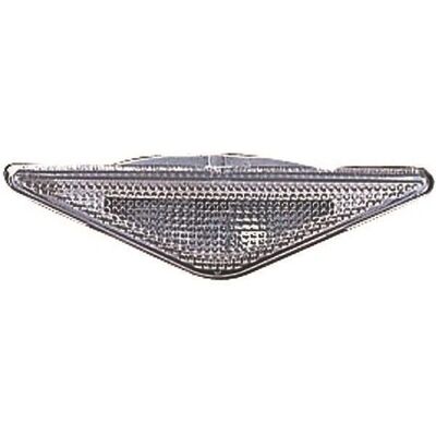 Ford Focus Mondeo III Feu Clignotant - Feu Clignotant Ford Focus Mondeo III Feu Clignotant - Feu Clignotant