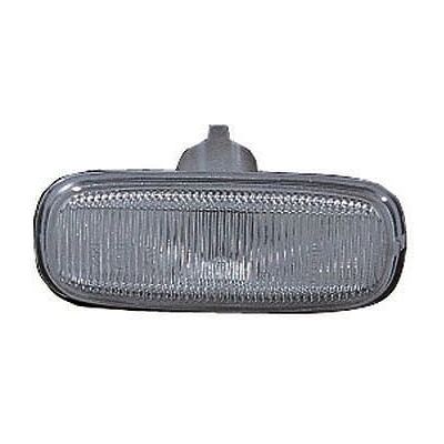DEPO 441-1408N-UE Feu Clignotant - Feu Clignotant DEPO 441-1408N-UE Feu Clignotant - Feu Clignotant