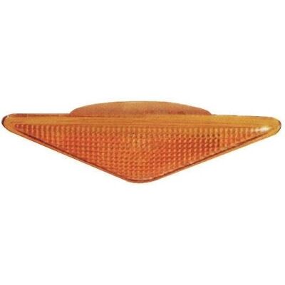 ALKAR Model 3107399 - Car Indicator ALKAR Model 3107399 - Car Indicator