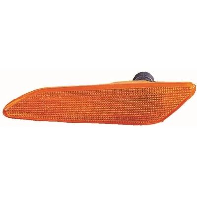 DEPO 667-1402L-UE Indicador Izquierda - Luz de coche DEPO 667-1402L-UE Indicador Izquierda - Luz de coche