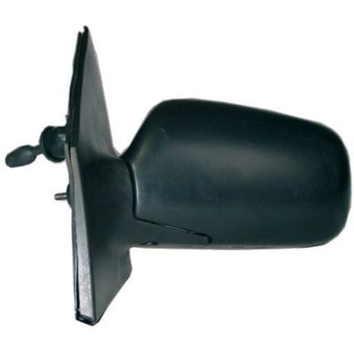 Alkar Malli 6164269 - Koverpeili vasen Toyota Yaris Alkar Malli 6164269 - Koverpeili vasen Toyota Yaris