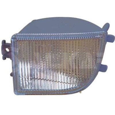 DEPO 441-1611L-UE Clignotant Gauche - Feu de Signalisation DEPO 441-1611L-UE Clignotant Gauche - Feu de Signalisation