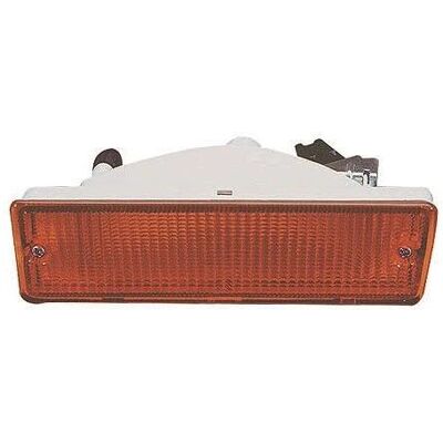 ALKAR Citroën Blinkers - C15, Visa - Blinkers ALKAR Citroën Blinkers - C15, Visa - Blinkers