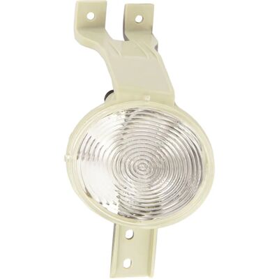 ALAKAR 3302952 Feu Clignotant Droit - Feu clignotant ALAKAR 3302952 Feu Clignotant Droit - Feu clignotant