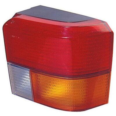 ALKAR 2202986 Lumină Spate - Car Tail Light ALKAR 2202986 Lumină Spate - Car Tail Light