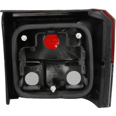 ALCAR 2209986 Feu arrière gauche - Tail Light ALCAR 2209986 Feu arrière gauche - Tail Light