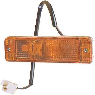 DEPO 441-1608N Blinker - Richtungsanzeiger DEPO 441-1608N Blinker - Richtungsanzeiger