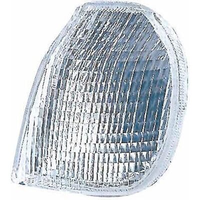 DEPO 667-1503R-AE Sinal de Setas Branco - Indicador DEPO 667-1503R-AE Sinal de Setas Branco - Indicador