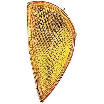 DEPO 661-1513L-UE Clignotant Gauche - Clignotant DEPO 661-1513L-UE Clignotant Gauche - Clignotant