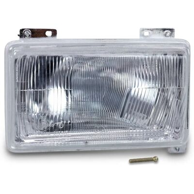 Alkar Reflektor 3702961 - Reflektor Alkar Reflektor 3702961 - Reflektor