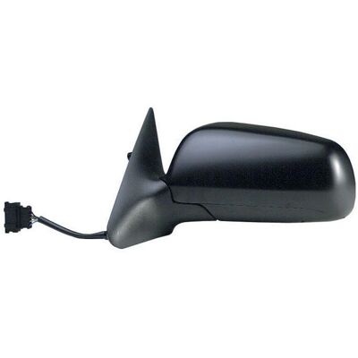 Alkar Modelo 6139521 Espejo exterior calefactable asférico izquierdo - Retrovisor Alkar Modelo 6139521 Espejo exterior calefactable asférico izquierdo - Retrovisor