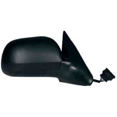 Alkar 6140521 - Right Heated Convex Side Mirror for Skoda Octavia Alkar 6140521 - Right Heated Convex Side Mirror for Skoda Octavia