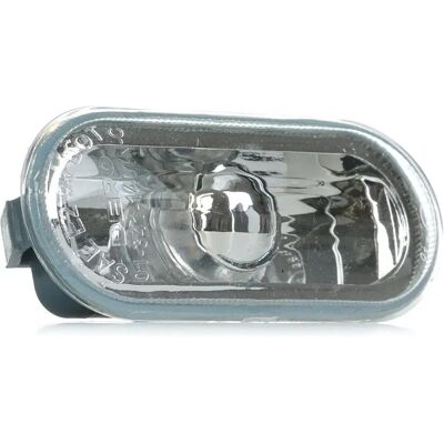 Alkar Modelo Luz de Indicación - Luz de señal de coche Alkar Modelo Luz de Indicación - Luz de señal de coche