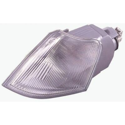 DEPO 552-1508L-AE Richtingaanwijzer - Indicator Light DEPO 552-1508L-AE Richtingaanwijzer - Indicator Light