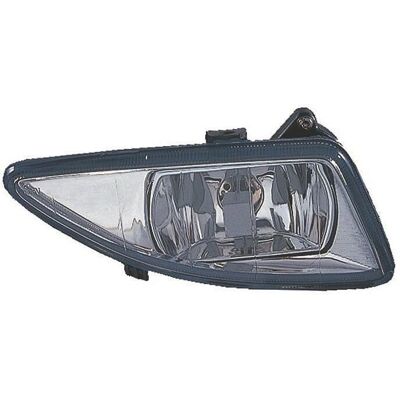 Alkar 2912386 Dimljus - Fog Light Alkar 2912386 Dimljus - Fog Light