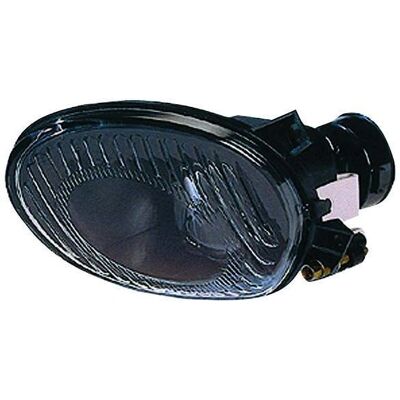 Alkar H3 Nebelscheinwerfer - Fog Light Alkar H3 Nebelscheinwerfer - Fog Light