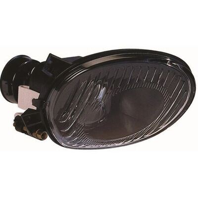 Alkar H3 Tåkelys - For Ford Mondeo Alkar H3 Tåkelys - For Ford Mondeo