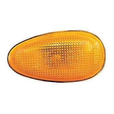 DEPO 222-1404N-AE Blinker - Fahrzeugreparatur DEPO 222-1404N-AE Blinker - Fahrzeugreparatur