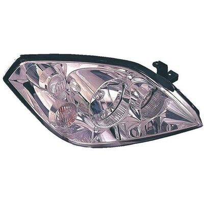 Alkar 2752978 Scheinwerfer - Rechts Nissan Primera Alkar 2752978 Scheinwerfer - Rechts Nissan Primera