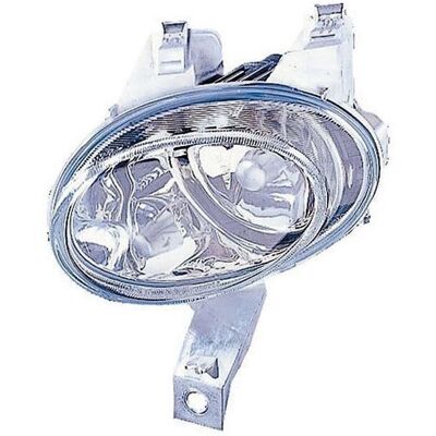 Alkar 2911283 Tåkelykt - Fog Light Alkar 2911283 Tåkelykt - Fog Light
