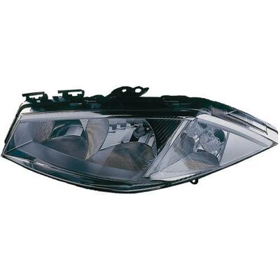 Alkar Renault Megane II Scheinwerfer - Rechts Alkar Renault Megane II Scheinwerfer - Rechts
