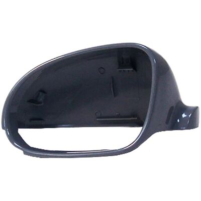 Alkar Modèle 6341128 - Cache-miroir extérieur pour VW Golf, Passat, Sharan Alkar Modèle 6341128 - Cache-miroir extérieur pour VW Golf, Passat, Sharan