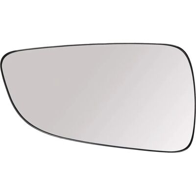 Alkar Opel Astra Konvex beheizbares Spiegelglas - Spiegeltyp Alkar Opel Astra Konvex beheizbares Spiegelglas - Spiegeltyp
