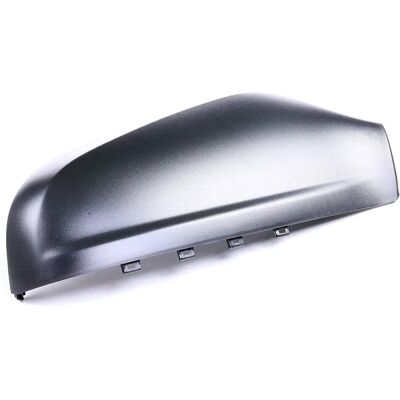 ALKAR Modelo 6344438 - Tapa del Espejo para Opel Astra ALKAR Modelo 6344438 - Tapa del Espejo para Opel Astra