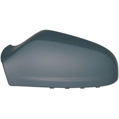 Couverture extérieure du miroir ALKAR Modèle 6341438 pour Opel Astra H Couverture extérieure du miroir ALKAR Modèle 6341438 pour Opel Astra H