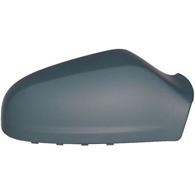 ALKAR Model 6342438 Spiegelkap - Buiten Spiegeldop ALKAR Model 6342438 Spiegelkap - Buiten Spiegeldop