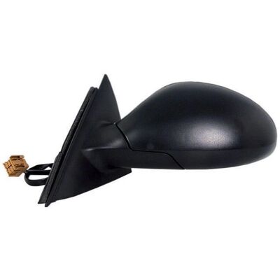 Alkar Seat: 6l1857507ab9b9, 6l0857537a9b9, 6l1857521a - Sivupeili Alkar Seat: 6l1857507ab9b9, 6l0857537a9b9, 6l1857521a - Sivupeili