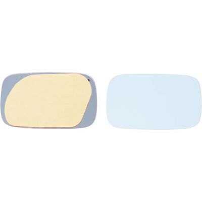 Alkar 6402493 - Verre de rétroviseur convexe - Côté droit Alkar 6402493 - Verre de rétroviseur convexe - Côté droit