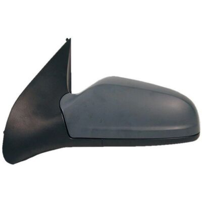 Alkar 6129438 Heated Left Side Mirror - Side Mirror Alkar 6129438 Heated Left Side Mirror - Side Mirror