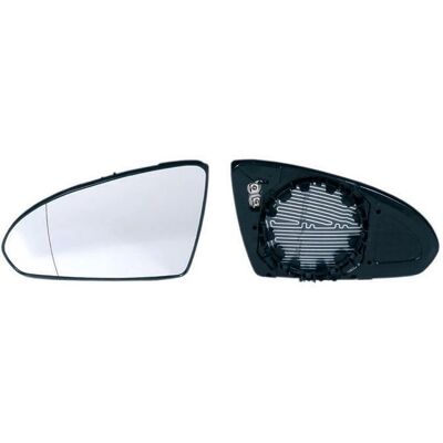 Alkar Modelo 6471978 Espelho Retrovisor - Esquerdo Nissan Primera Alkar Modelo 6471978 Espelho Retrovisor - Esquerdo Nissan Primera