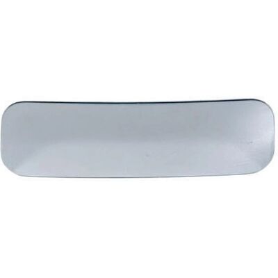 Alkar Model 6453977 Wypukłe szerokokątne lustro Alkar Model 6453977 Wypukłe szerokokątne lustro