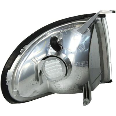 ALAKAR 2151620 Clignotant Gauche - Feu Clignotant ALAKAR 2151620 Clignotant Gauche - Feu Clignotant