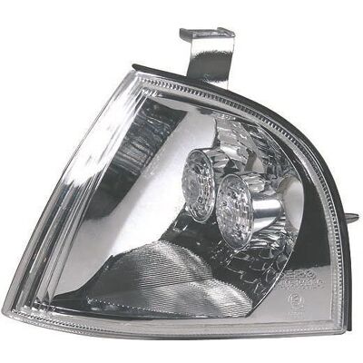 ALKAR Seitenblinker - 2111521 - Klare Linse für SKODA Octavia I ALKAR Seitenblinker - 2111521 - Klare Linse für SKODA Octavia I
