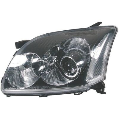 Alkar Malli 21211f3lldem Vasen Ajovalo Toyota Avensis - Ajovalo Alkar Malli 21211f3lldem Vasen Ajovalo Toyota Avensis - Ajovalo