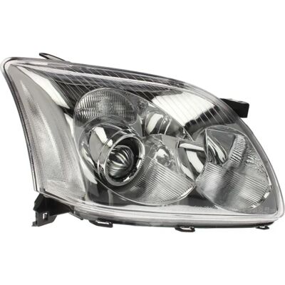 Projecteur Avant Droit Toyota Avensis - Phare Projecteur Avant Droit Toyota Avensis - Phare
