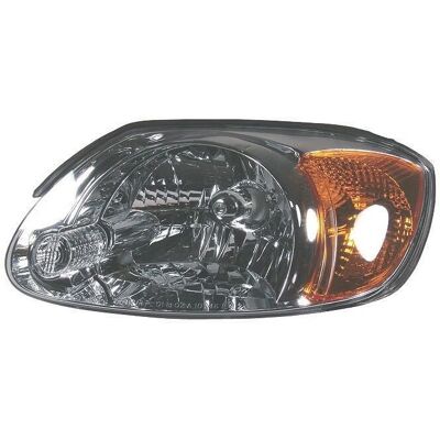 Alkar H4 P21w W5w Etuvalo - Etuvalo Alkar H4 P21w W5w Etuvalo - Etuvalo