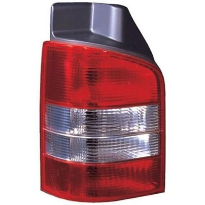 Volkswagen Transporter T5 Multivan V Πίσω φως - Πίσω φως Volkswagen Transporter T5 Multivan V Πίσω φως - Πίσω φως