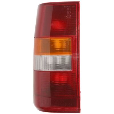 Alkar 2205973 Αριστερό πίσω φως - Πίσω φως Alkar 2205973 Αριστερό πίσω φως - Πίσω φως