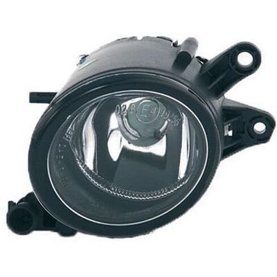 Abakus H11 Nebelscheinwerfer - Nebelscheinwerfer Abakus H11 Nebelscheinwerfer - Nebelscheinwerfer