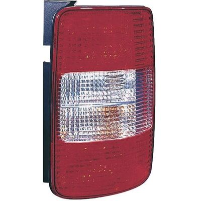 ALKAR 2202154 Baklykta - Höger VW Caddy 3 ALKAR 2202154 Baklykta - Höger VW Caddy 3