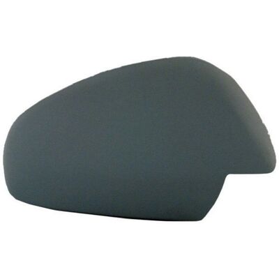 Alkar Modell 6342444 - Höger Sidan Primer Spegelskärm Alkar Modell 6342444 - Höger Sidan Primer Spegelskärm