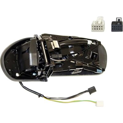 Alkar Μοντέλο 6329534 - Εξωτερικός καθρέφτης Alkar Μοντέλο 6329534 - Εξωτερικός καθρέφτης