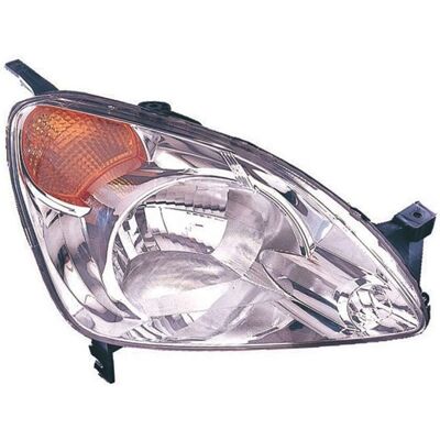 Alkar Honda CR-V Far W5W W21W W4 Alkar Honda CR-V Far W5W W21W W4