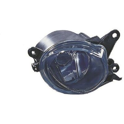 Alkar 2906505 Farol de neblina para Audi A4 B5 Alkar 2906505 Farol de neblina para Audi A4 B5
