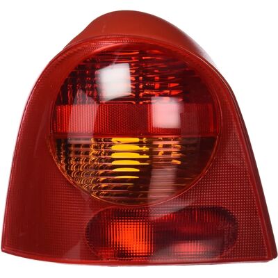 DEPO 551-1940L-LD-UE Światło tylne - Światło tylne DEPO 551-1940L-LD-UE Światło tylne - Światło tylne
